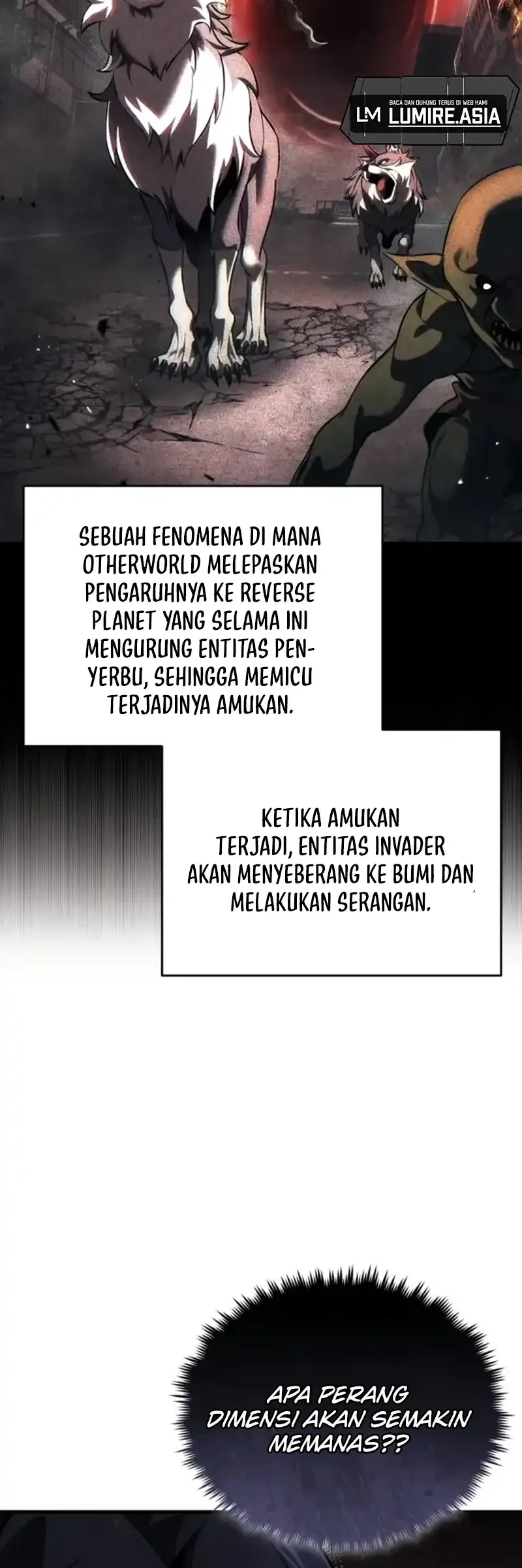 Chapter 16 - halaman 17