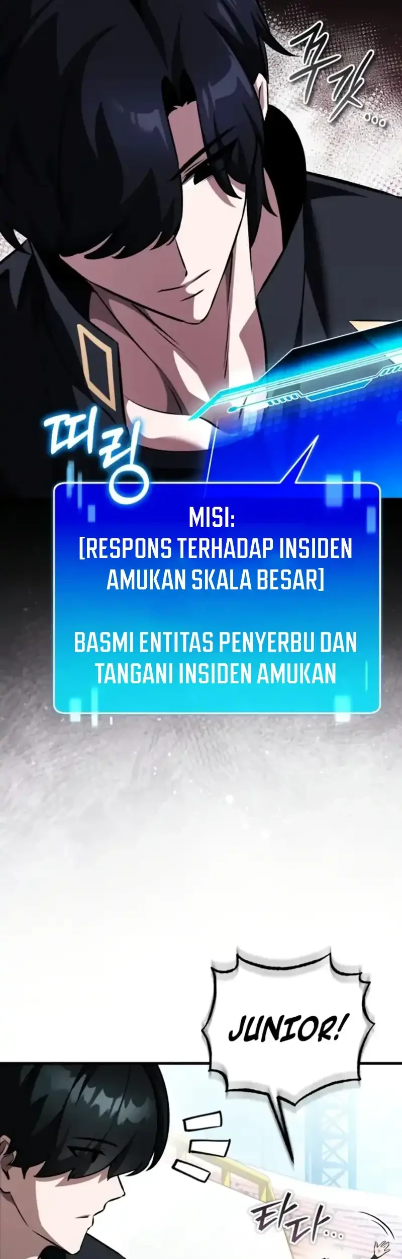 Chapter 16 - halaman 18