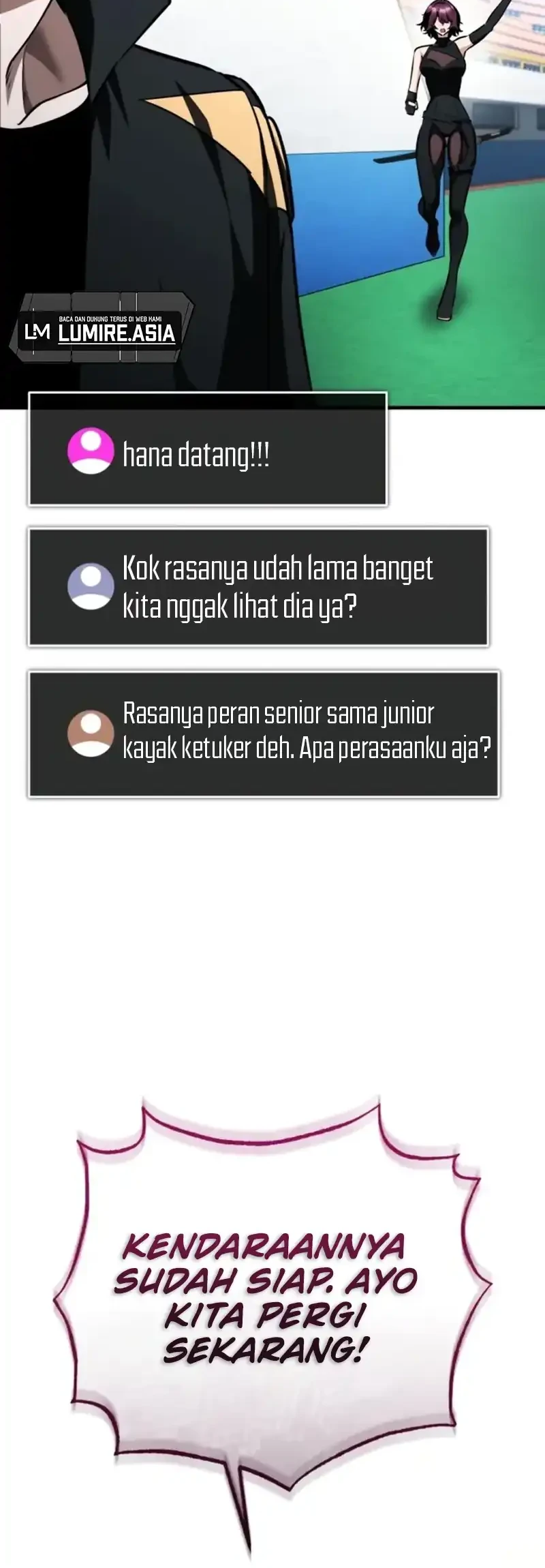 Chapter 16 - halaman 19