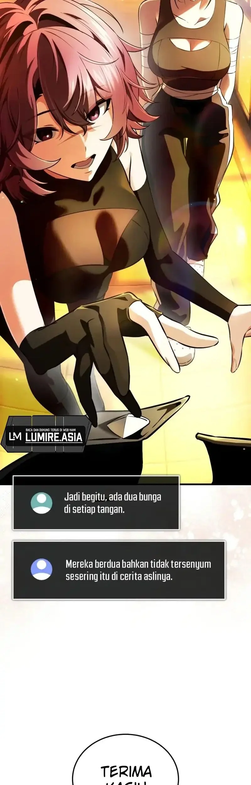 Chapter 17 - halaman 41
