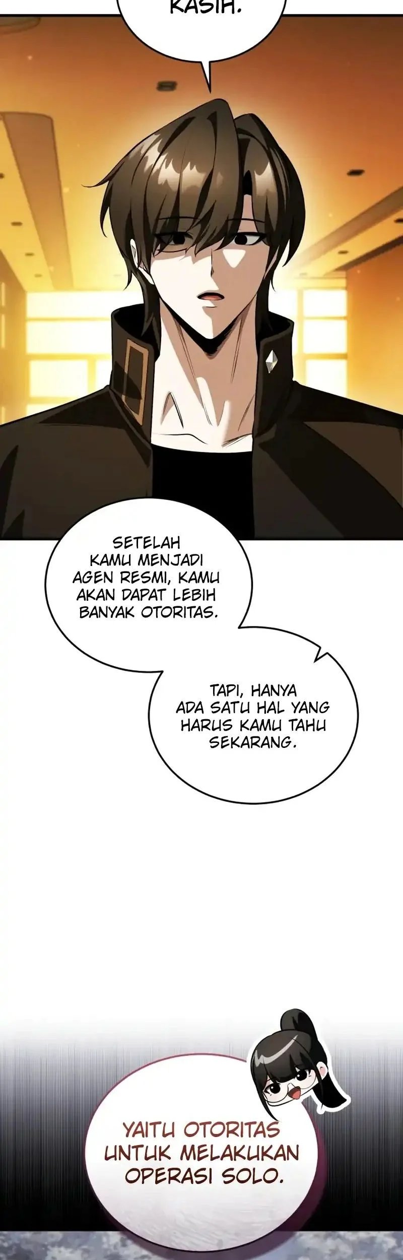 Chapter 17 - halaman 42