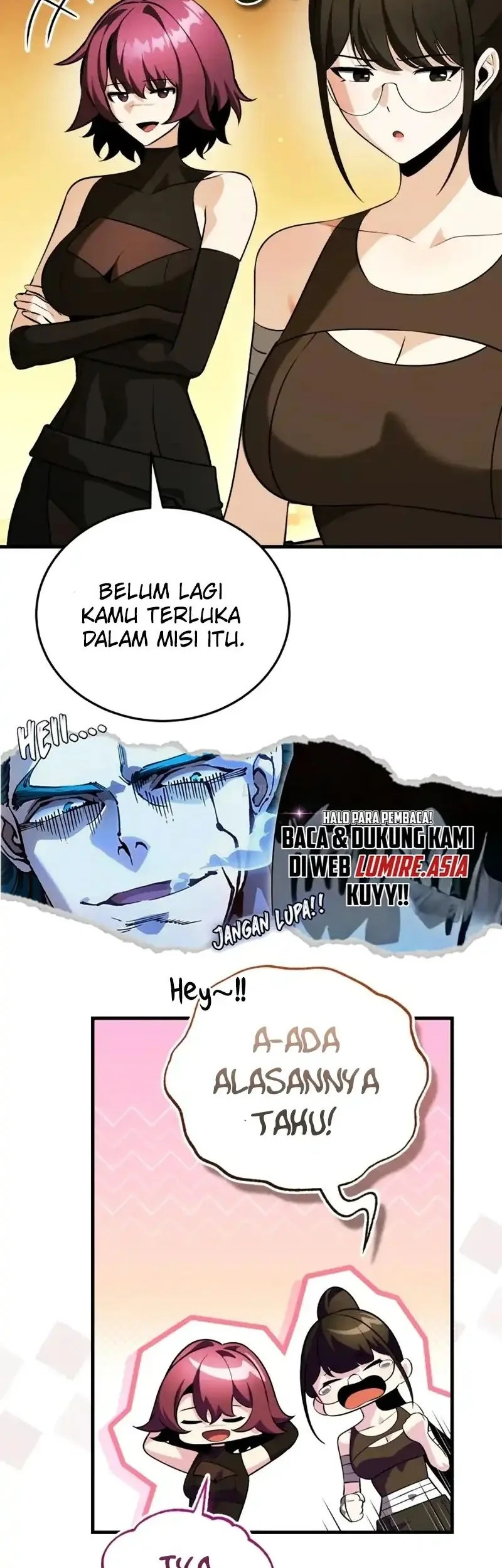 Chapter 17 - halaman 45
