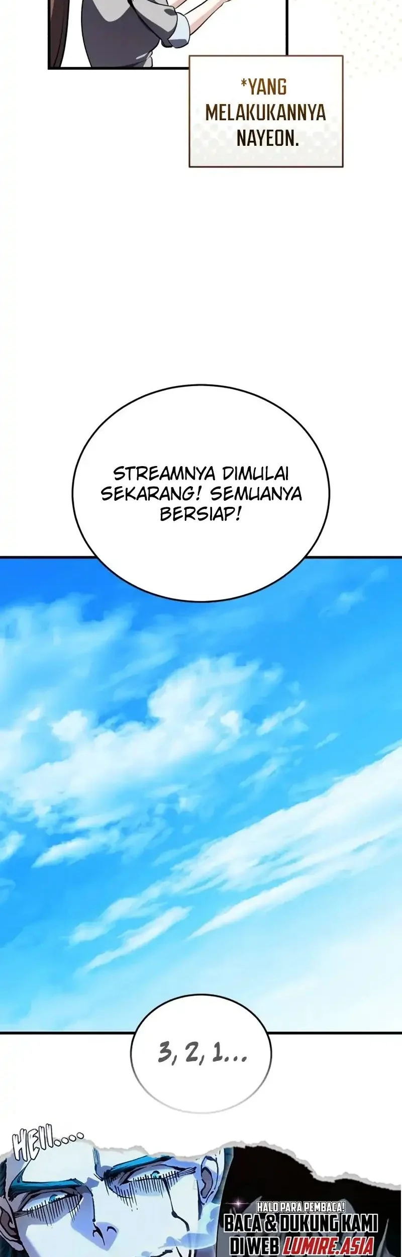 Chapter 17 - halaman 52