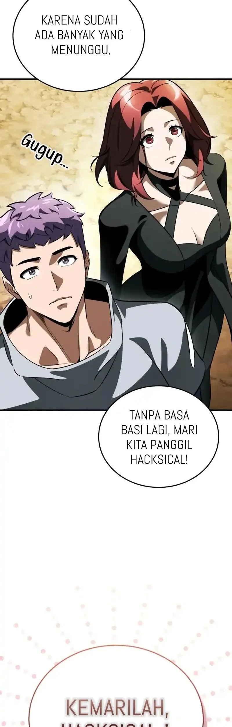 Chapter 17 - halaman 56