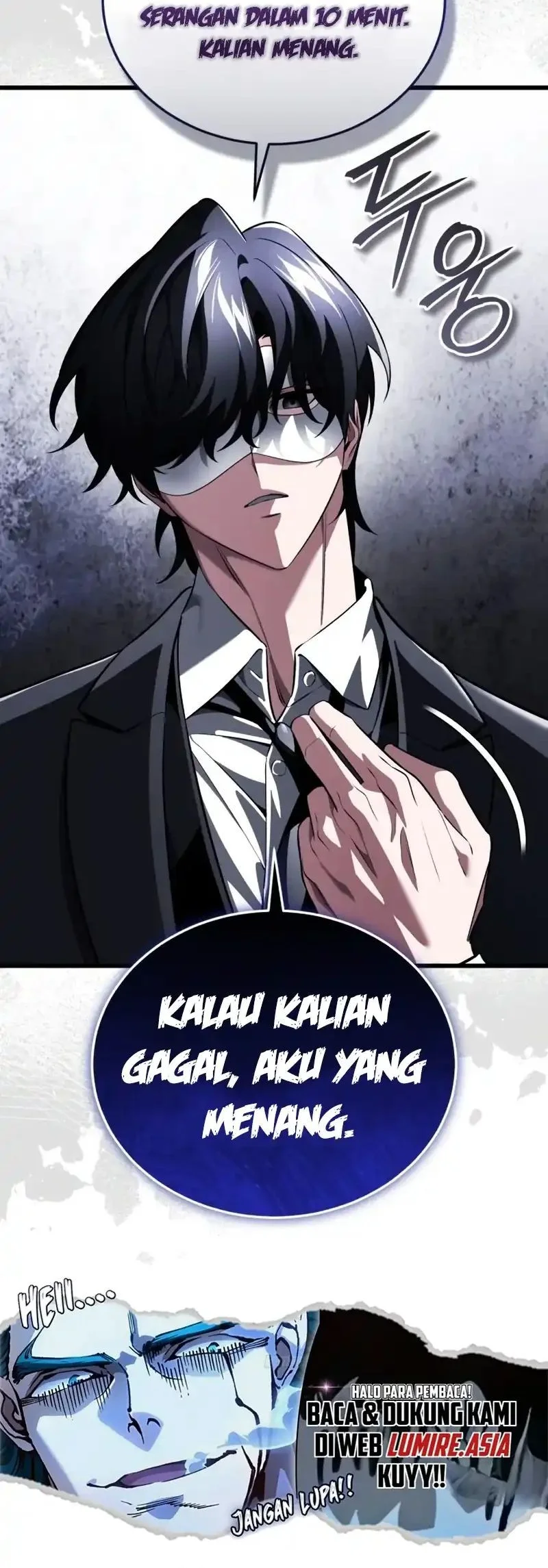 Chapter 17 - halaman 71