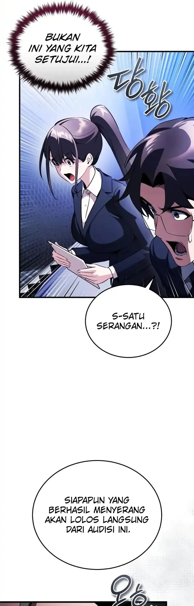 Chapter 17 - halaman 72