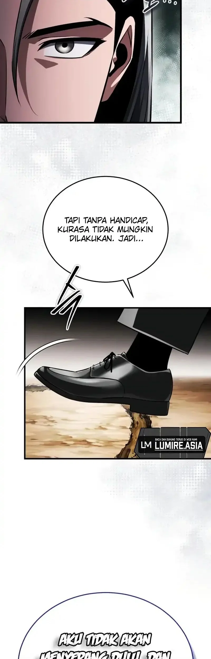 Chapter 17 - halaman 73