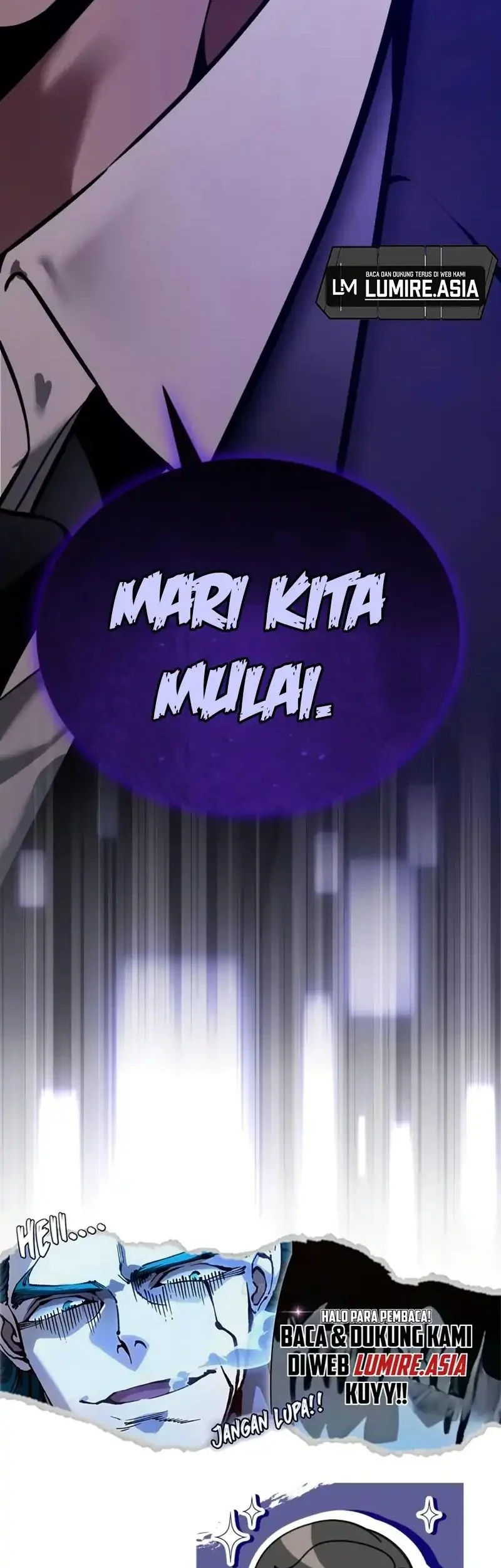 Chapter 17 - halaman 78