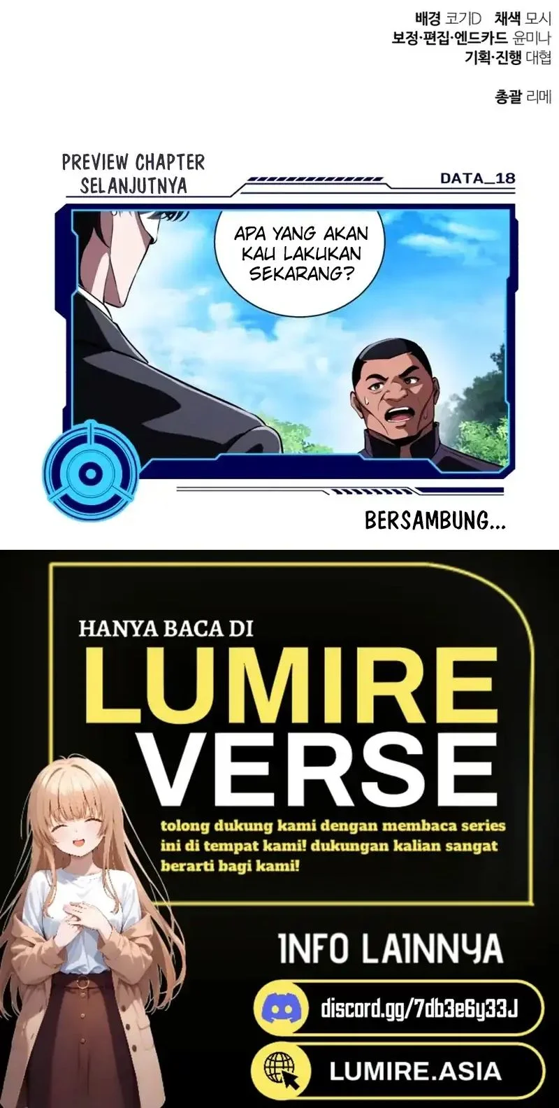 Chapter 17 - halaman 80