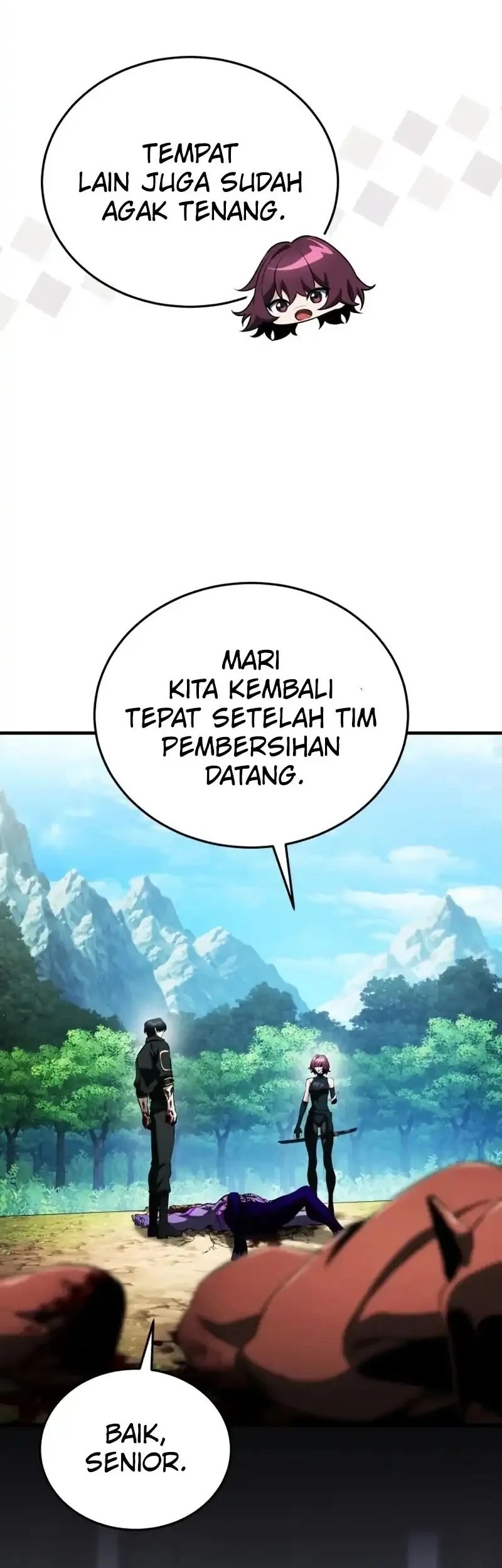 Chapter 17 - halaman 15
