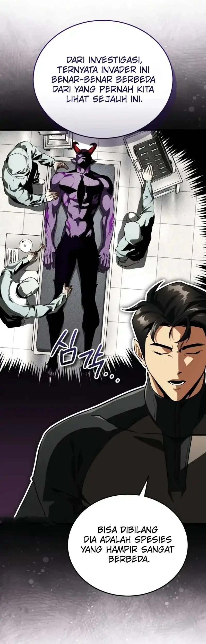 Chapter 17 - halaman 20