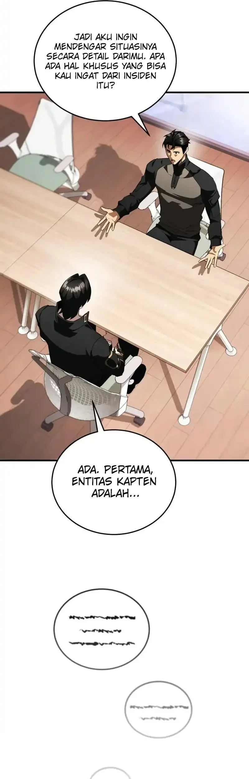 Chapter 17 - halaman 22