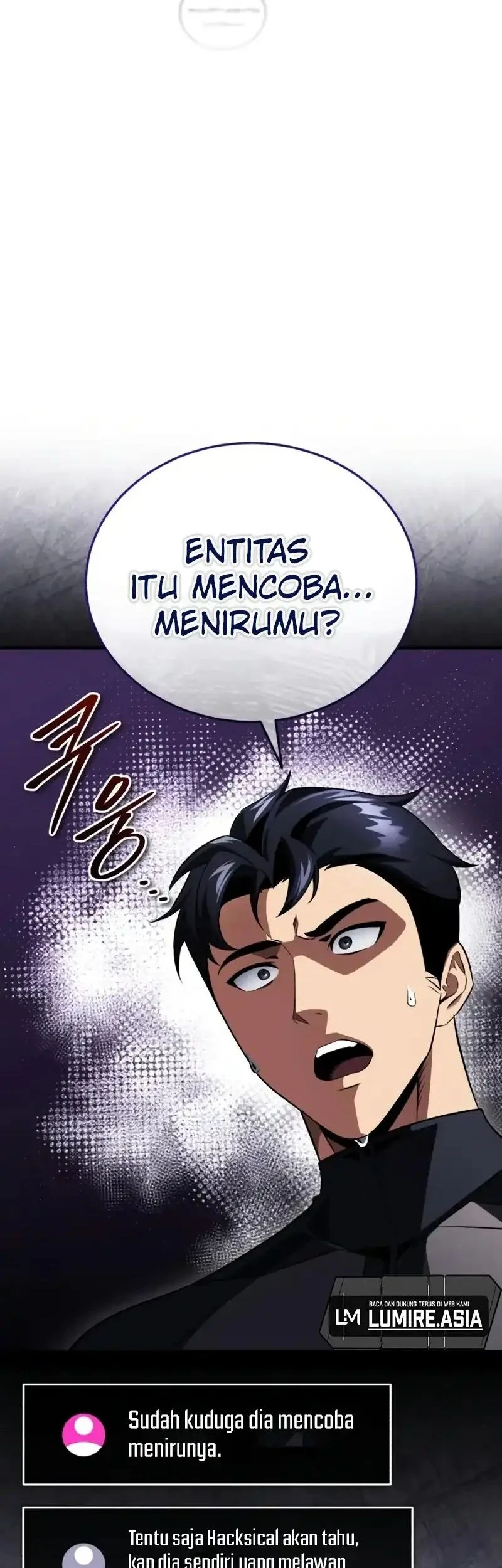 Chapter 17 - halaman 23