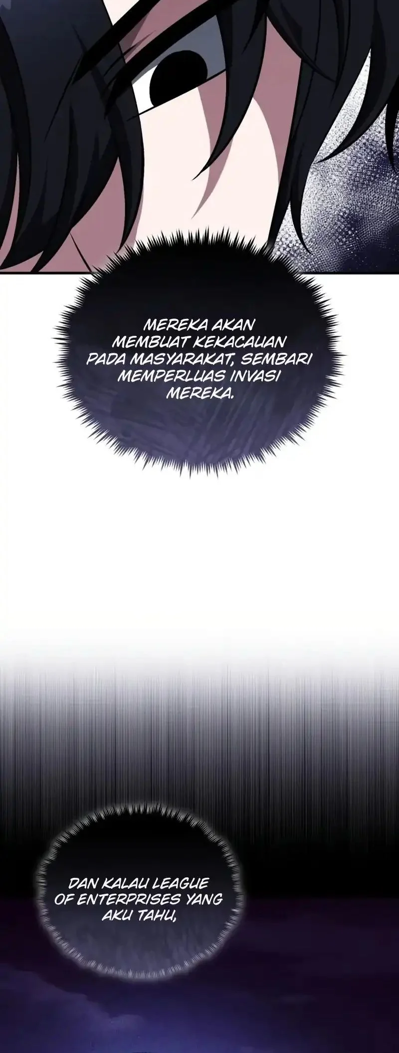 Chapter 17 - halaman 28