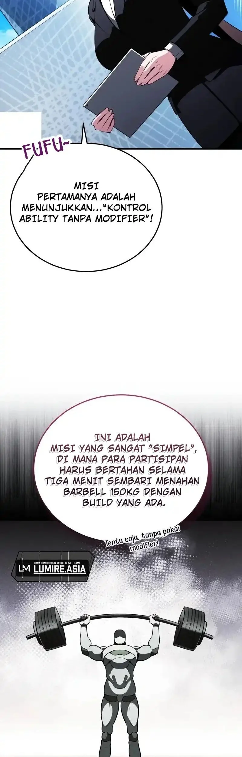 Chapter 18 - halaman 39