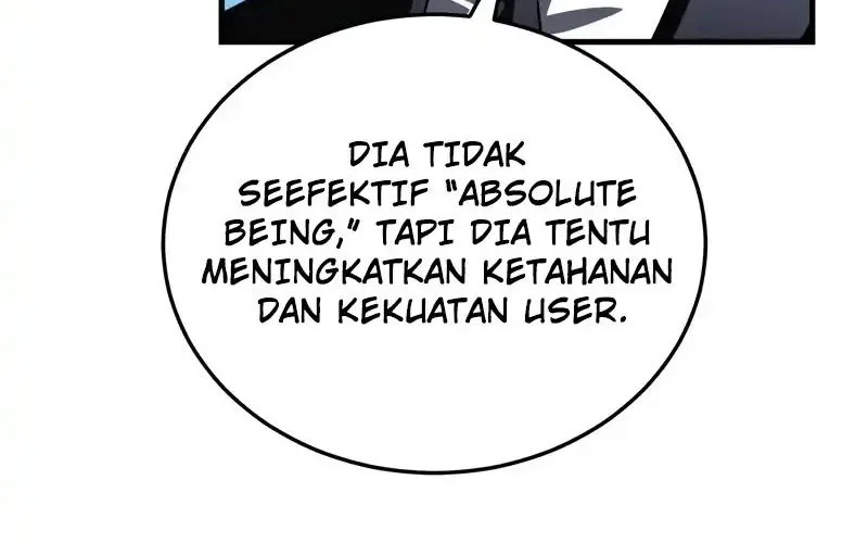 Chapter 18 - halaman 41