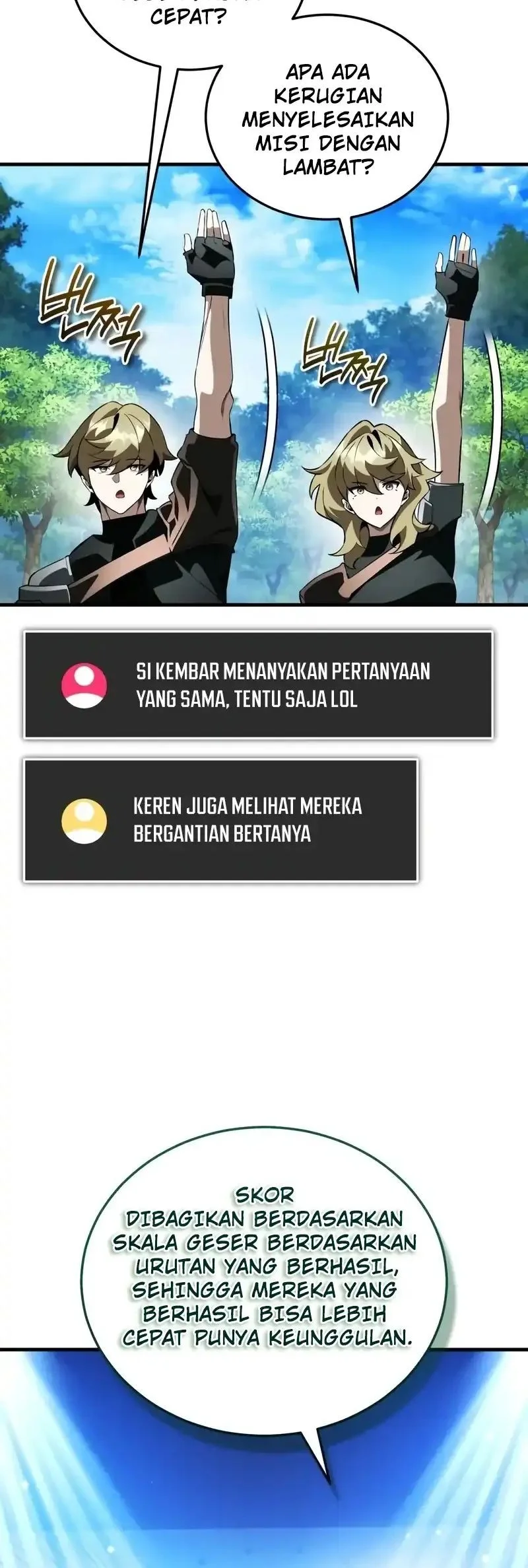 Chapter 18 - halaman 44