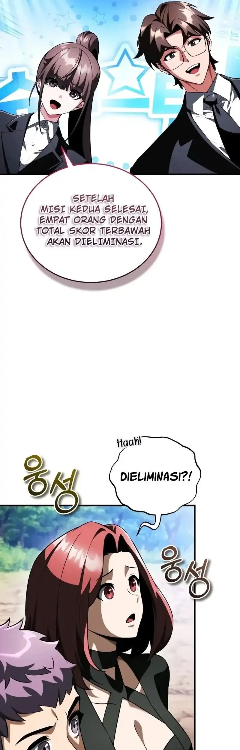 Chapter 18 - halaman 45