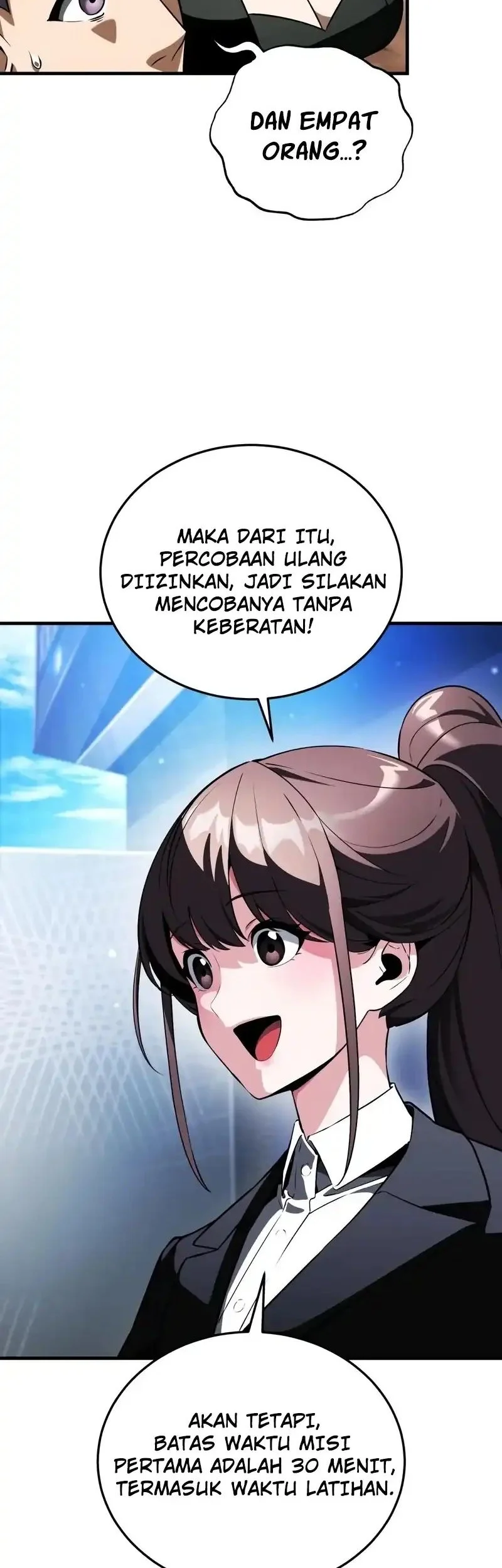 Chapter 18 - halaman 46