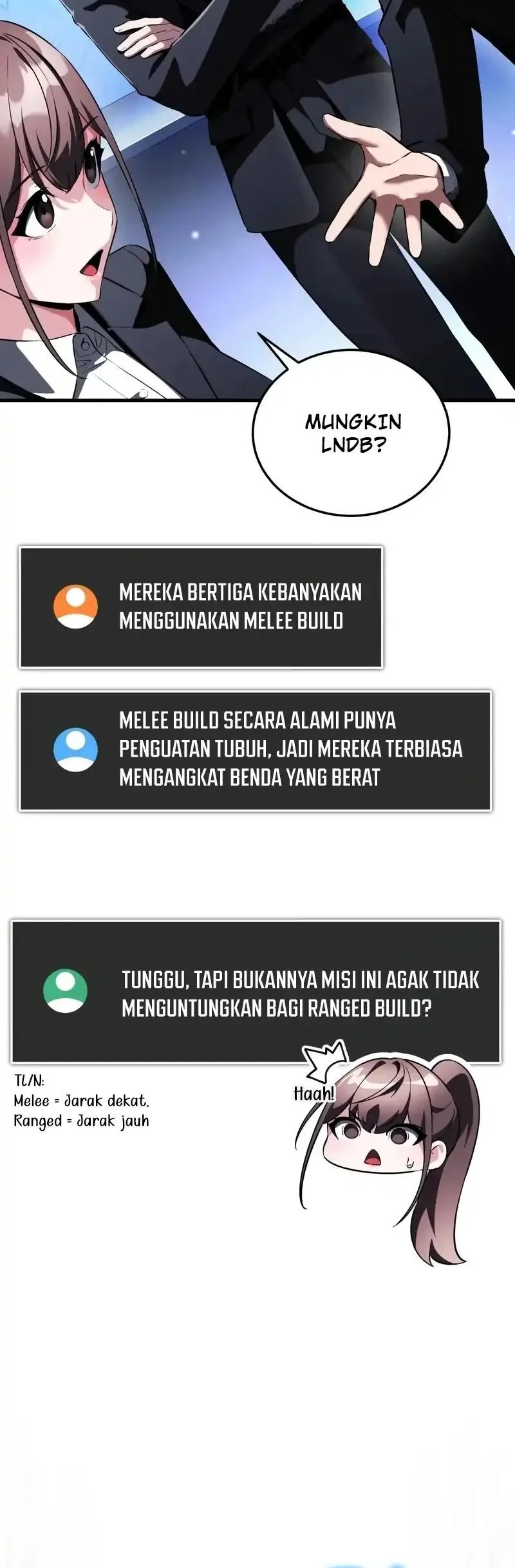 Chapter 18 - halaman 50