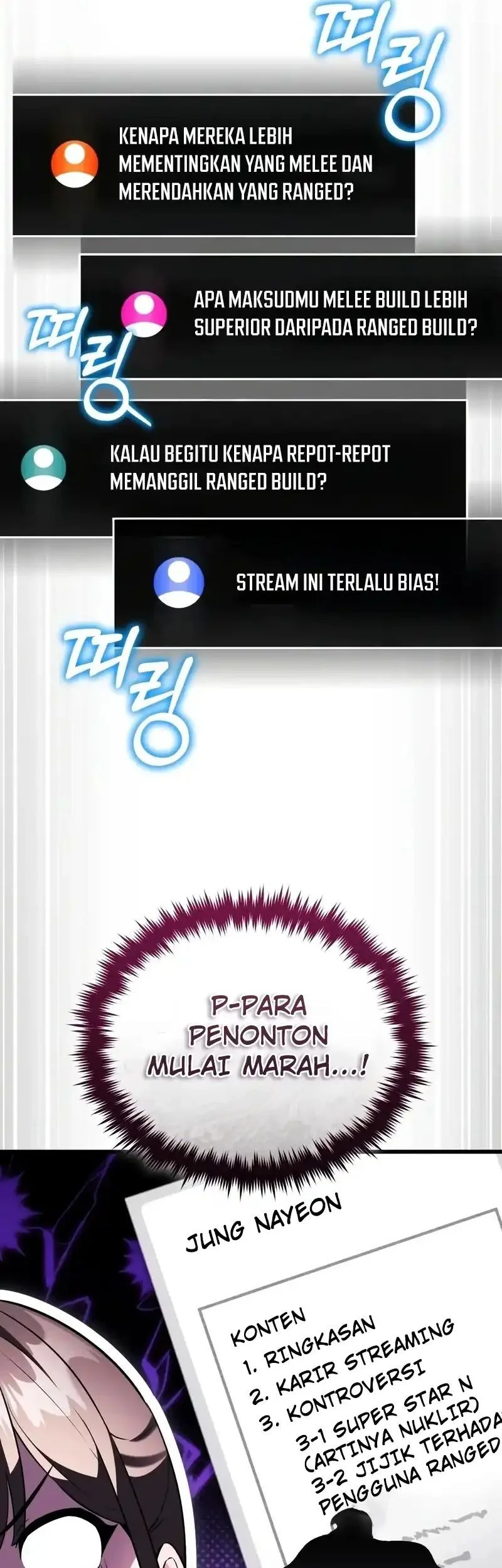 Chapter 18 - halaman 51