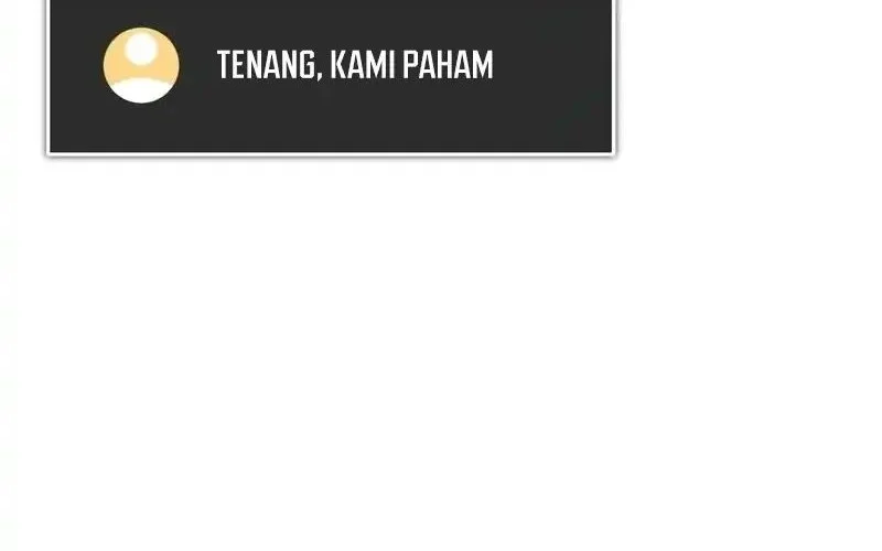 Chapter 18 - halaman 54