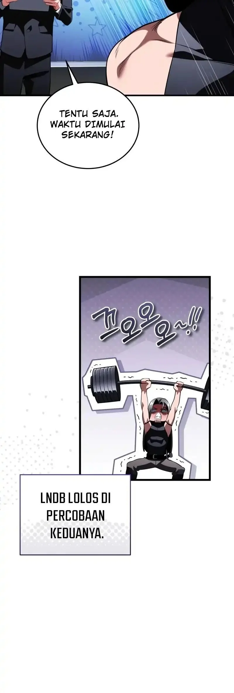 Chapter 18 - halaman 65