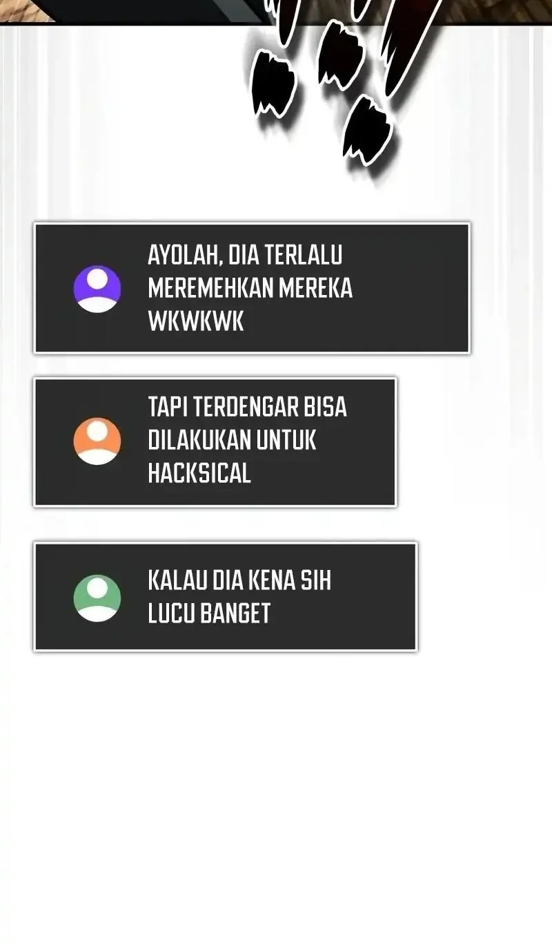 Chapter 18 - halaman 4
