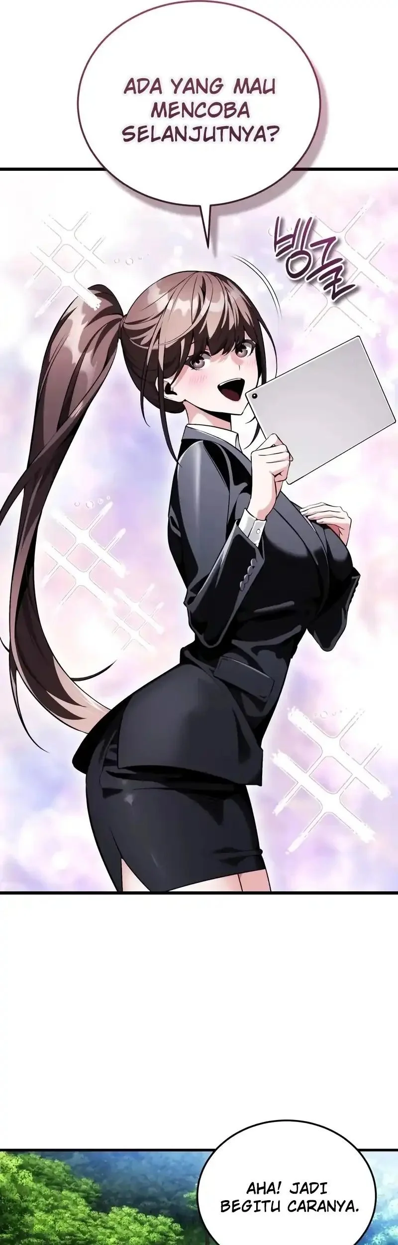 Chapter 18 - halaman 69