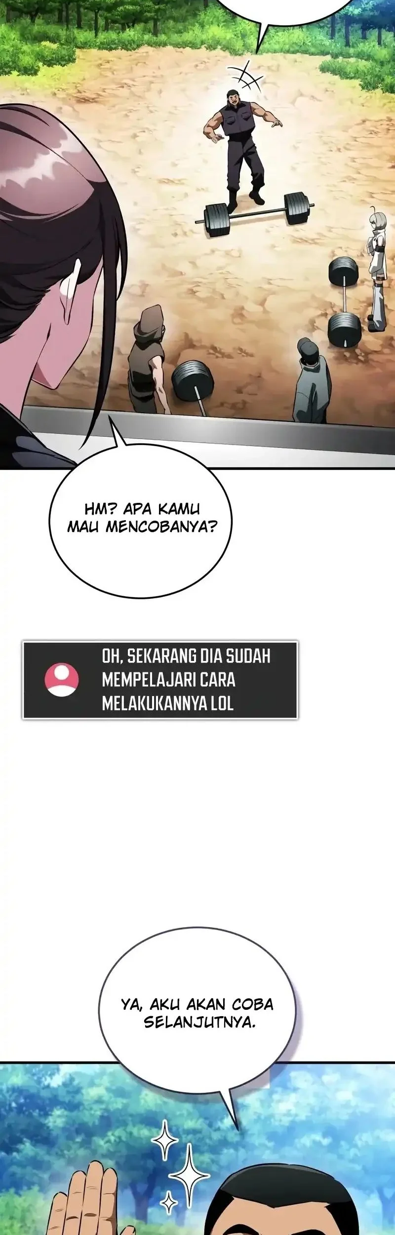 Chapter 18 - halaman 70