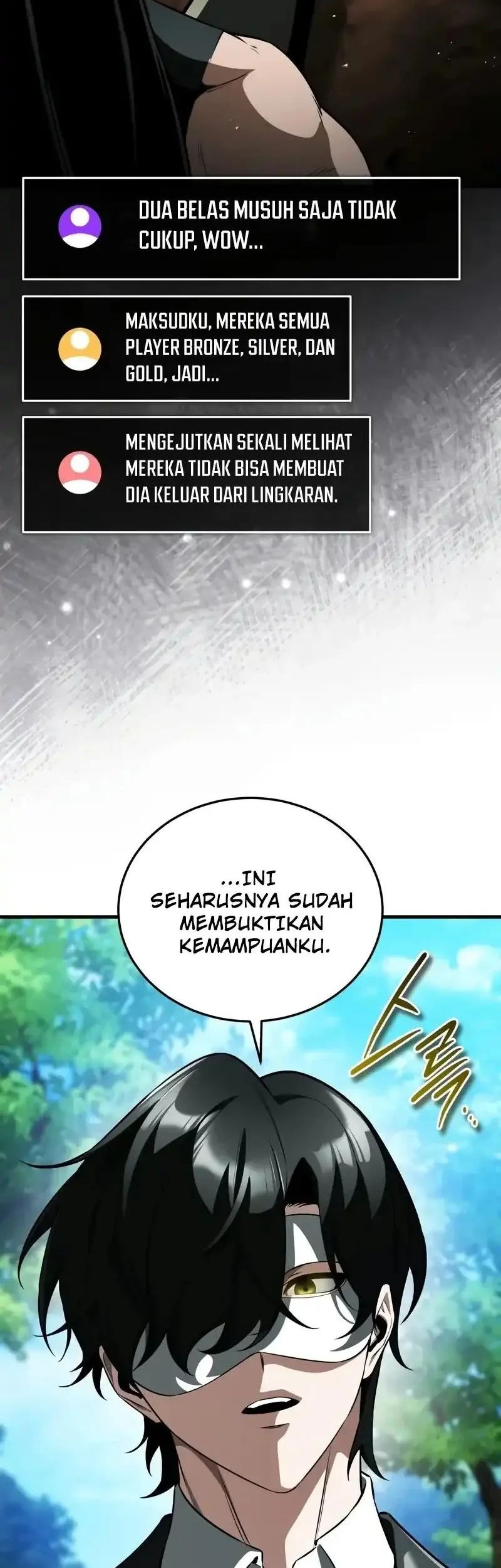 Chapter 18 - halaman 31