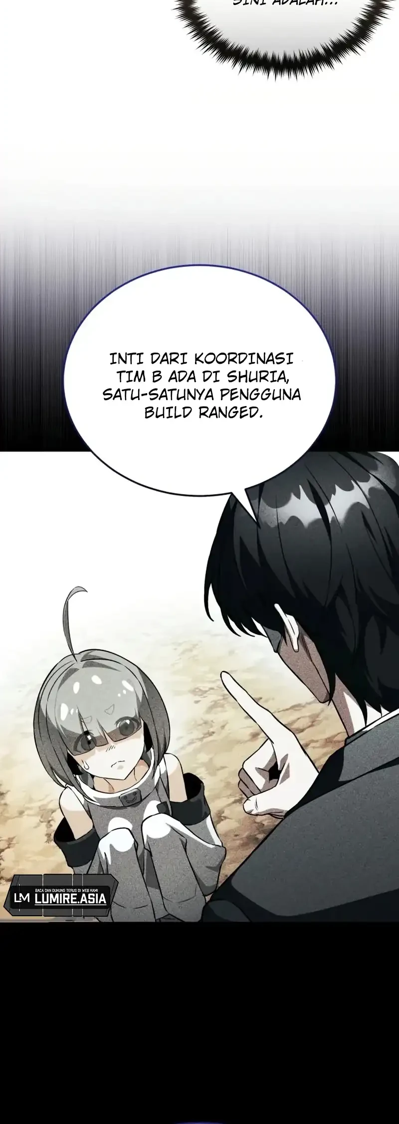 Chapter 19 - halaman 63