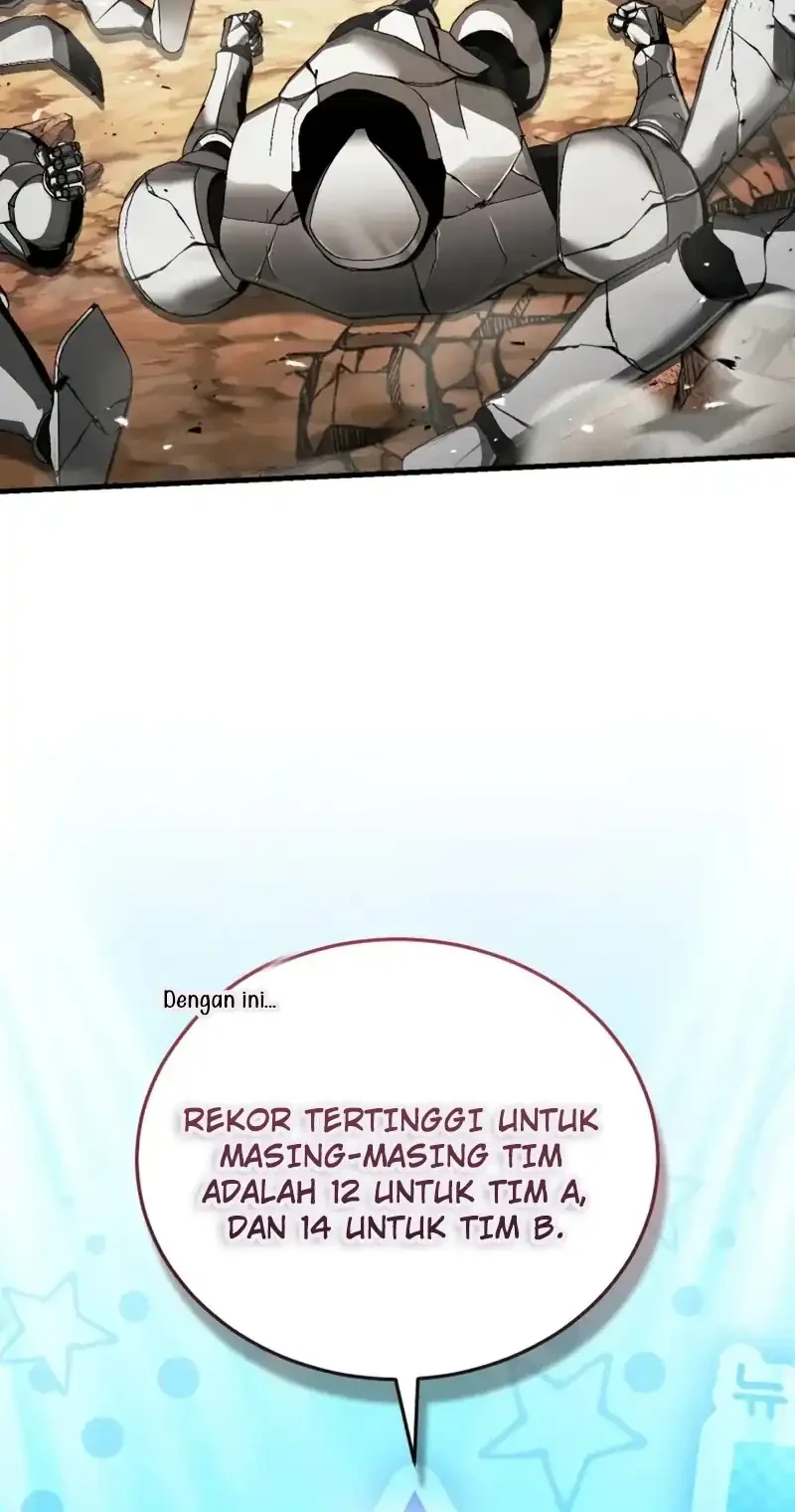 Chapter 19 - halaman 74
