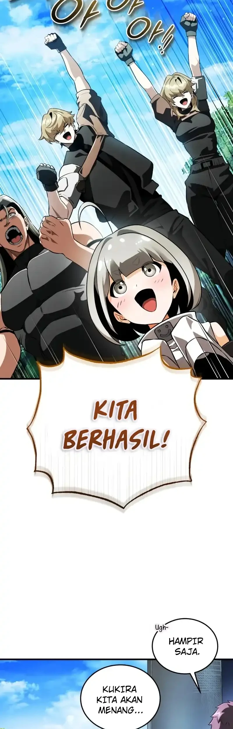 Chapter 19 - halaman 76