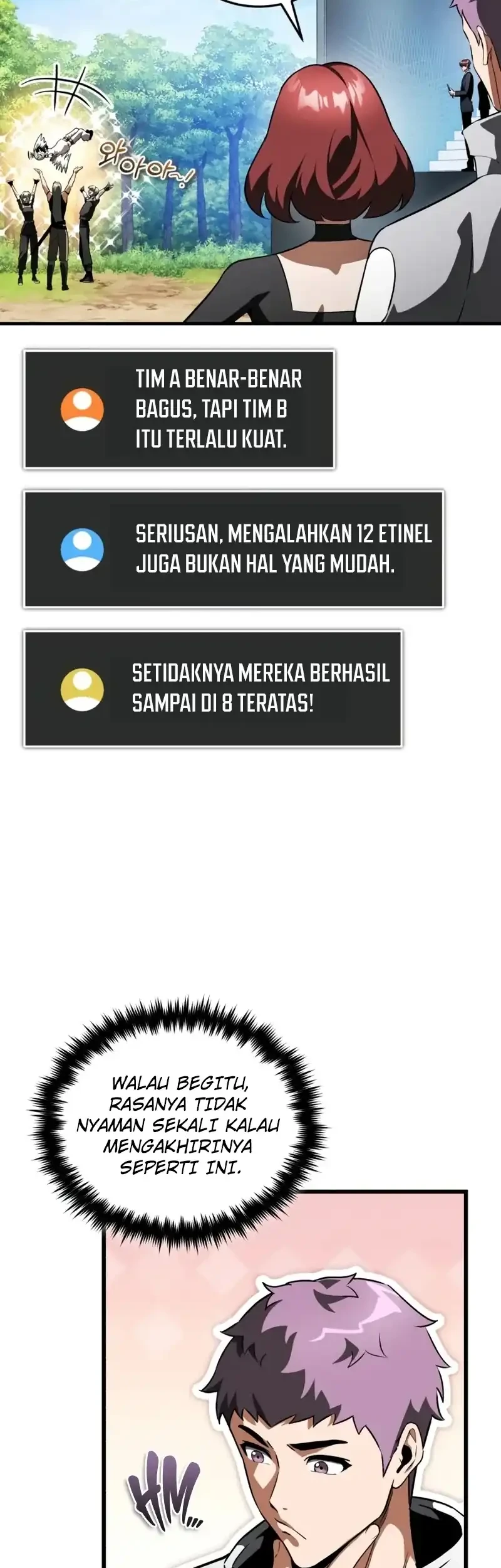 Chapter 19 - halaman 77