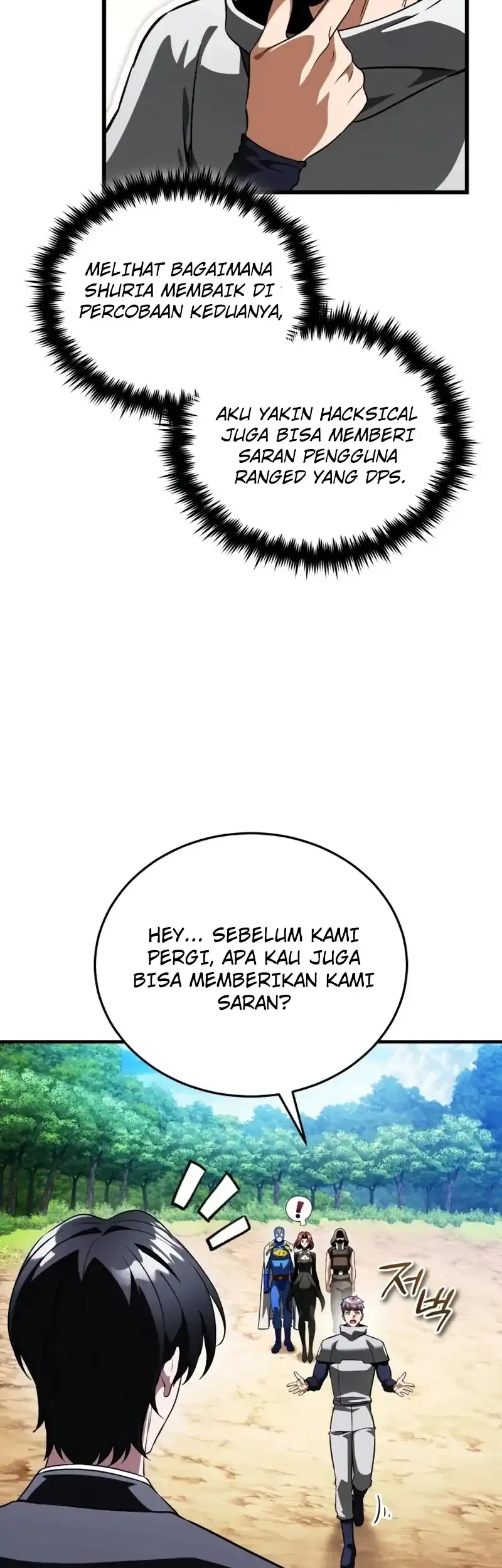 Chapter 19 - halaman 78