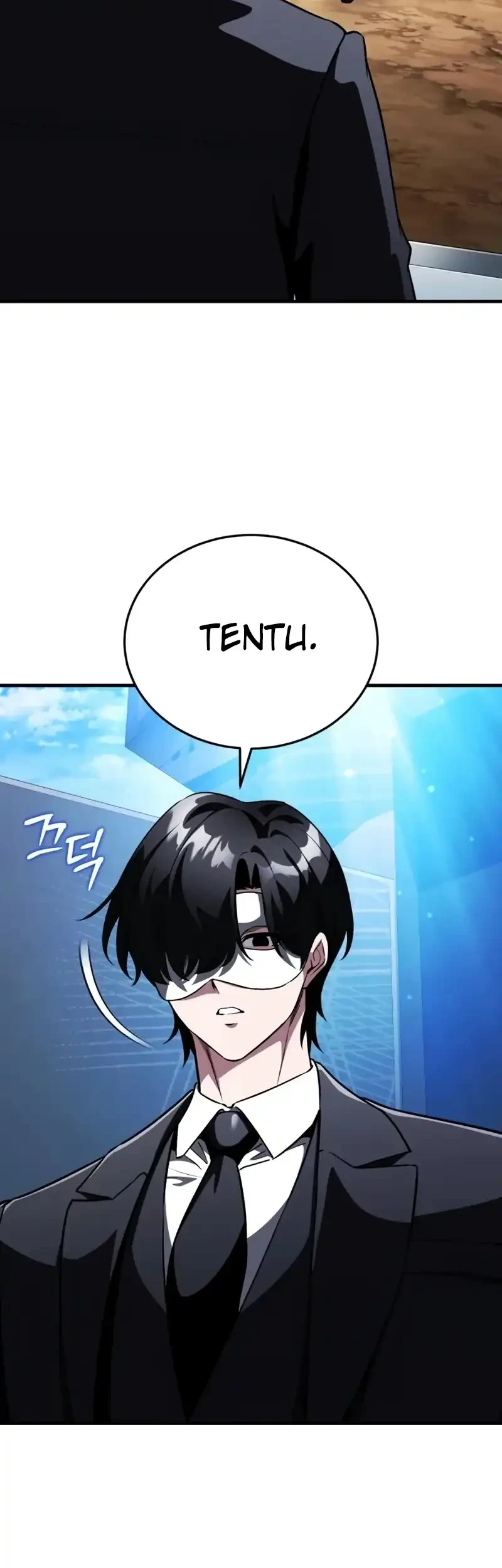 Chapter 19 - halaman 79