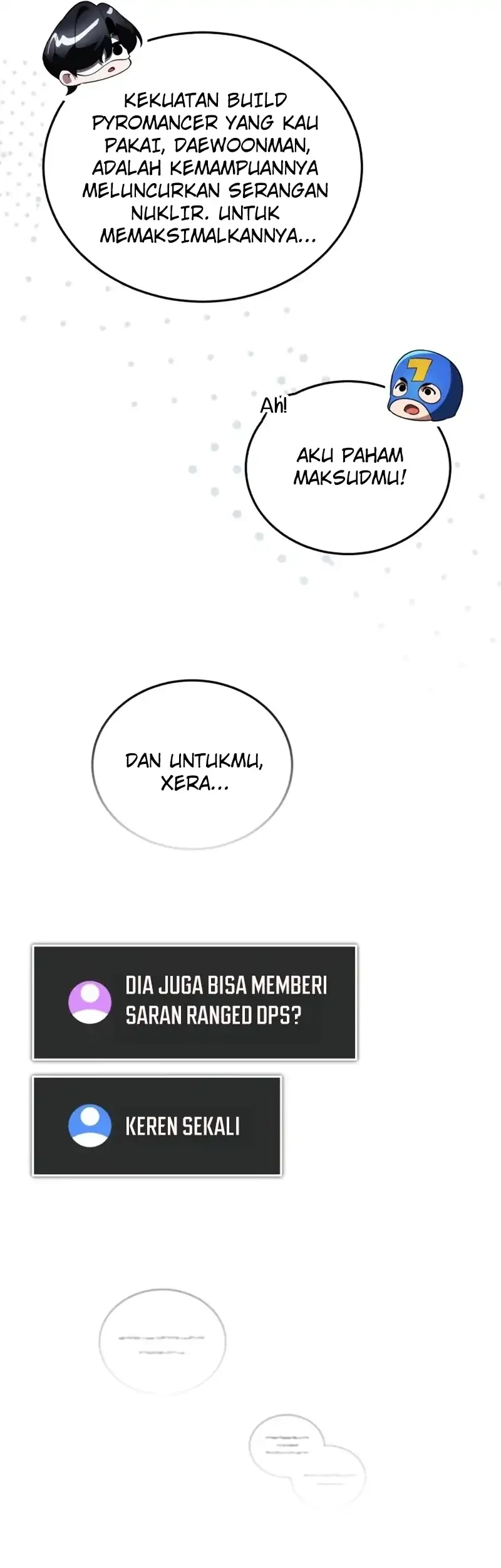 Chapter 19 - halaman 81