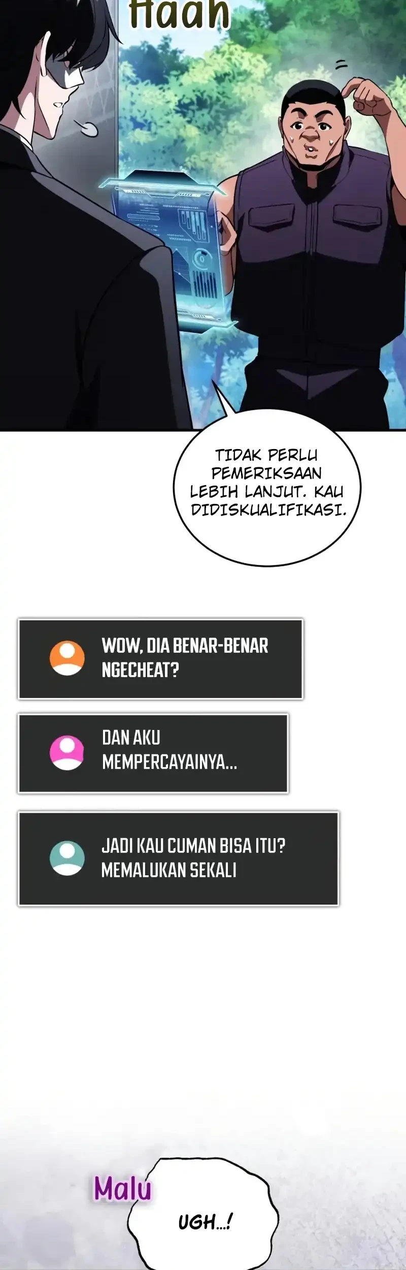 Chapter 19 - halaman 5
