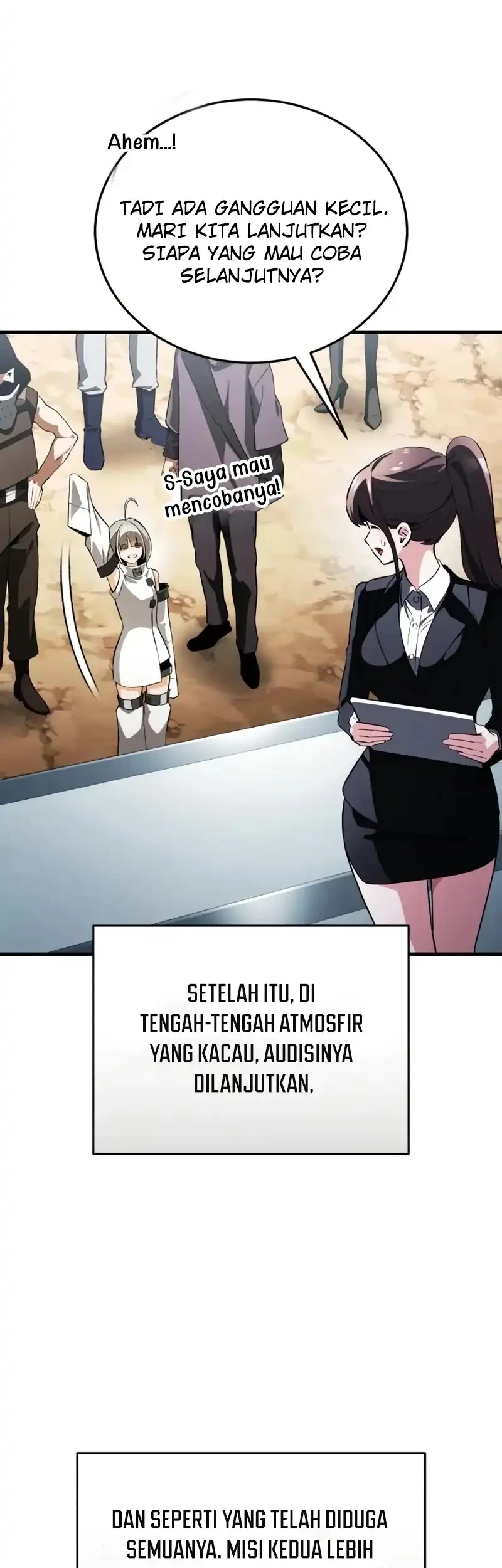 Chapter 19 - halaman 8
