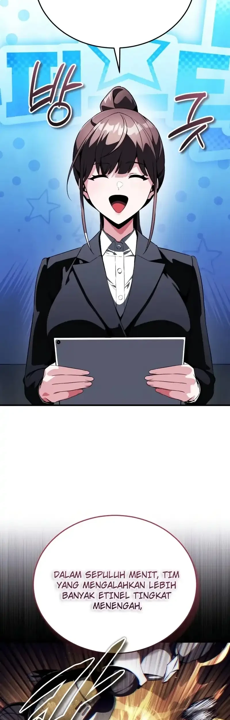 Chapter 19 - halaman 15