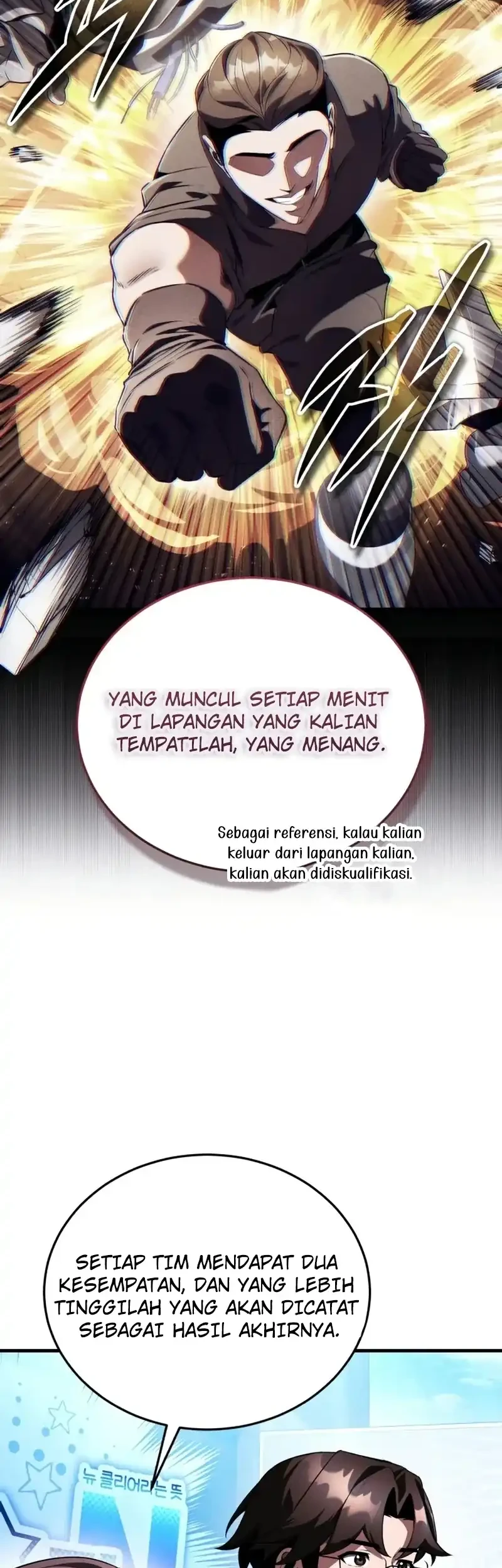 Chapter 19 - halaman 16