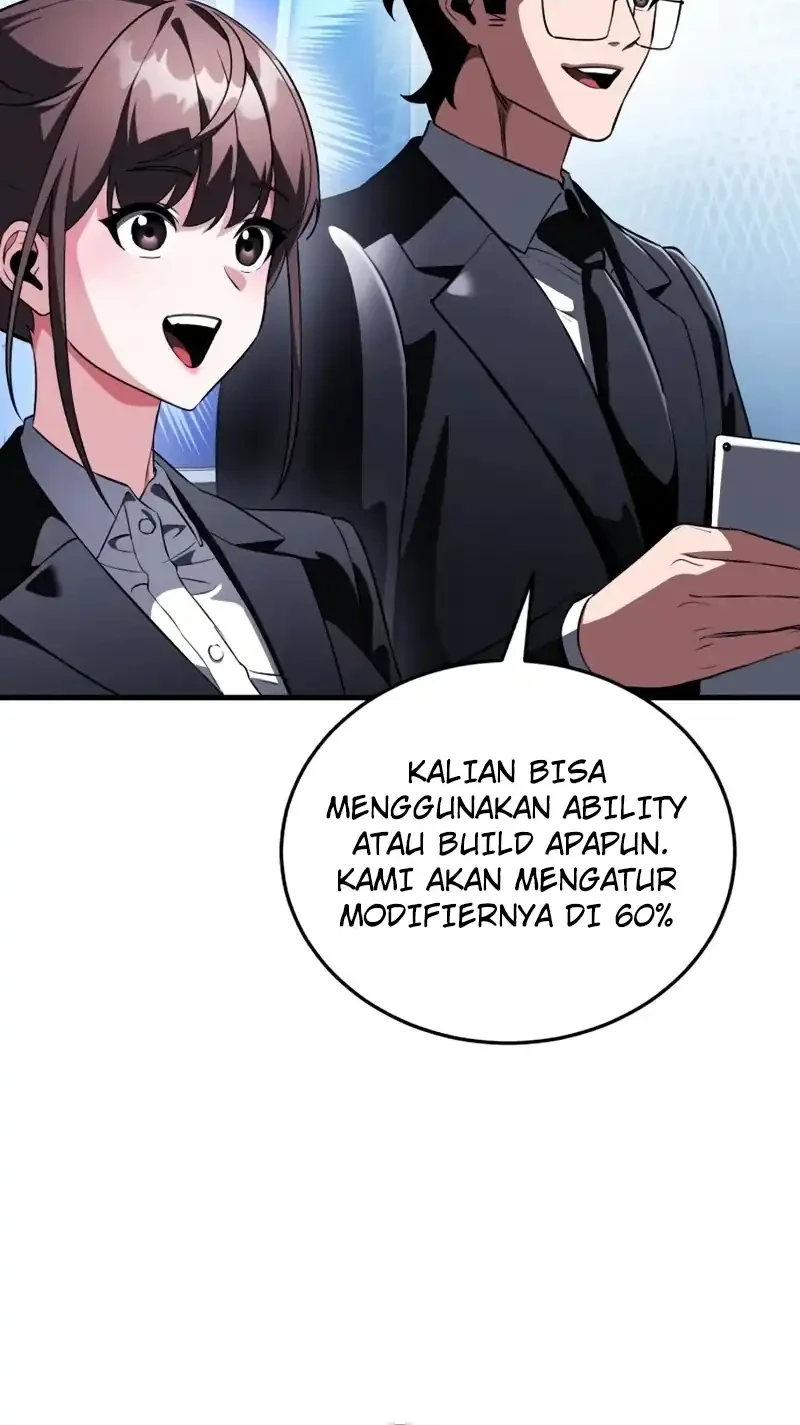 Chapter 19 - halaman 17