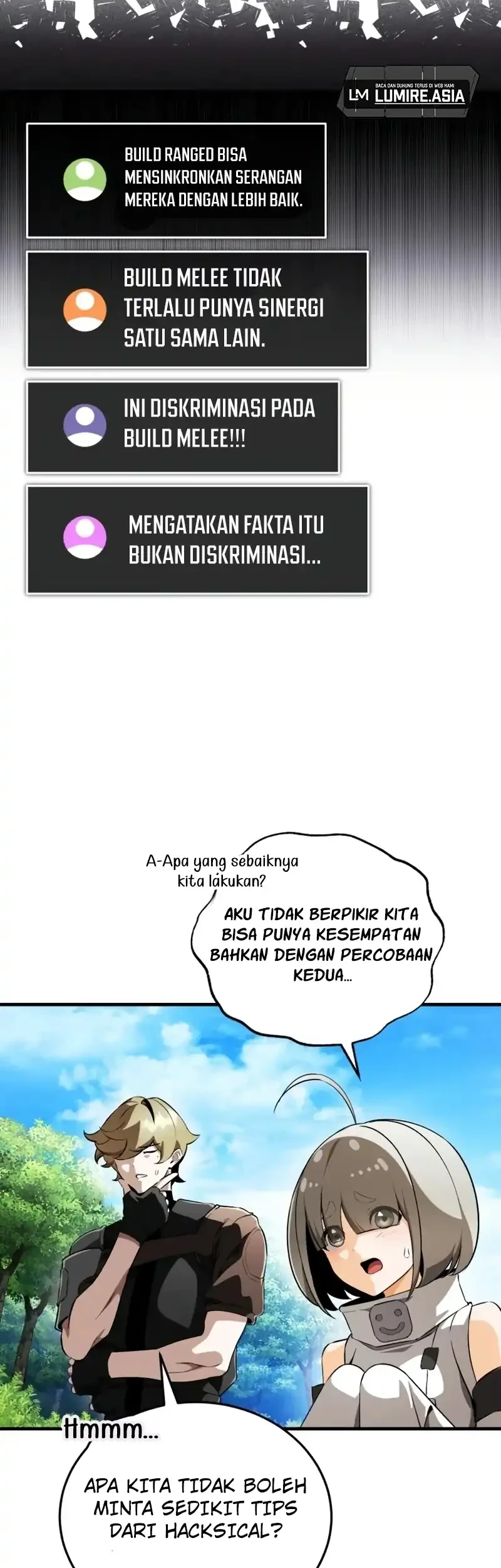 Chapter 19 - halaman 22