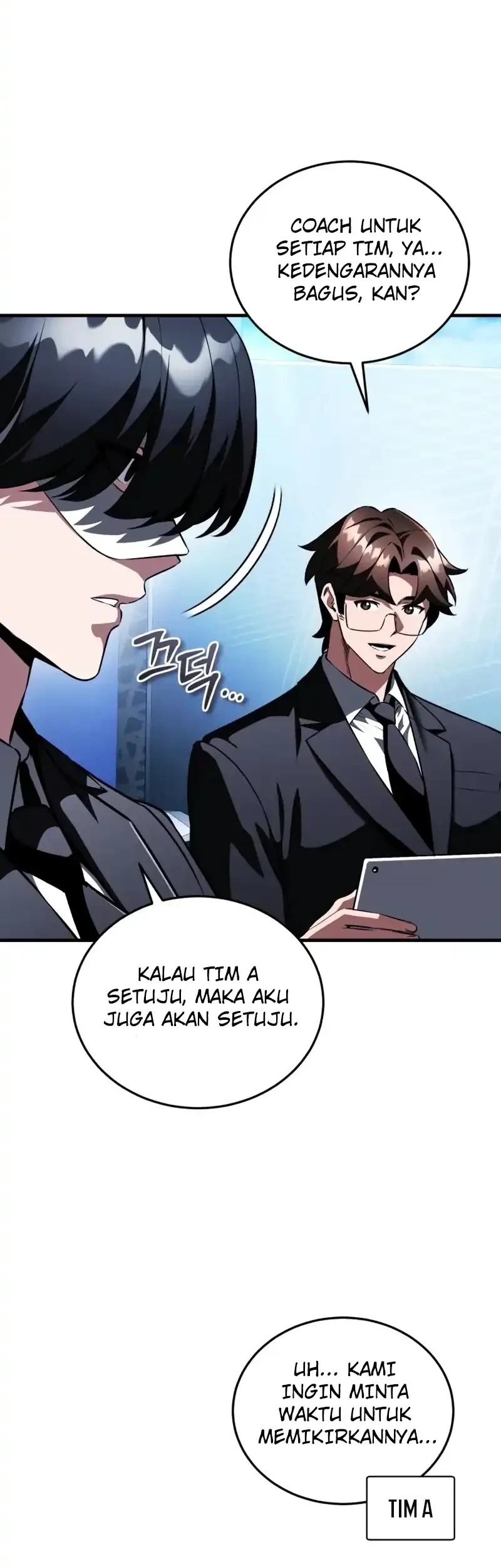 Chapter 19 - halaman 27