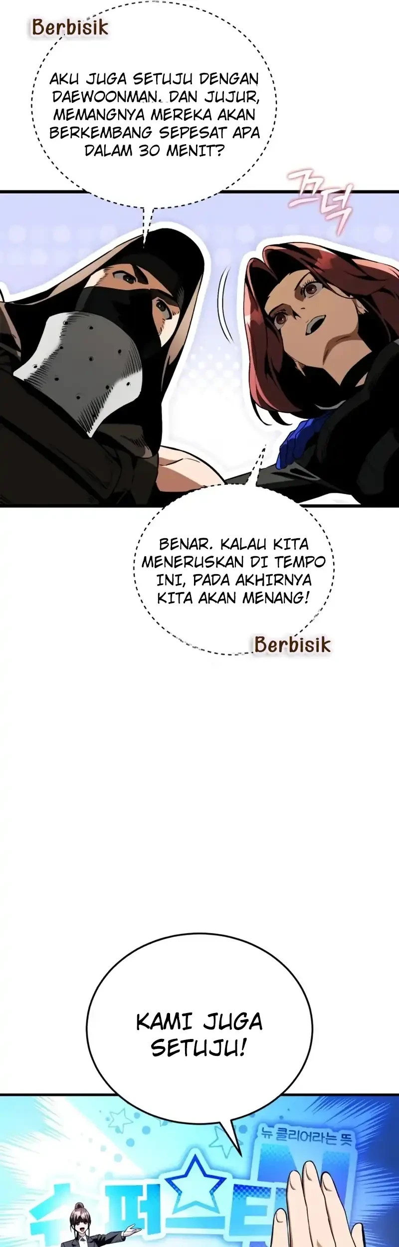 Chapter 19 - halaman 30