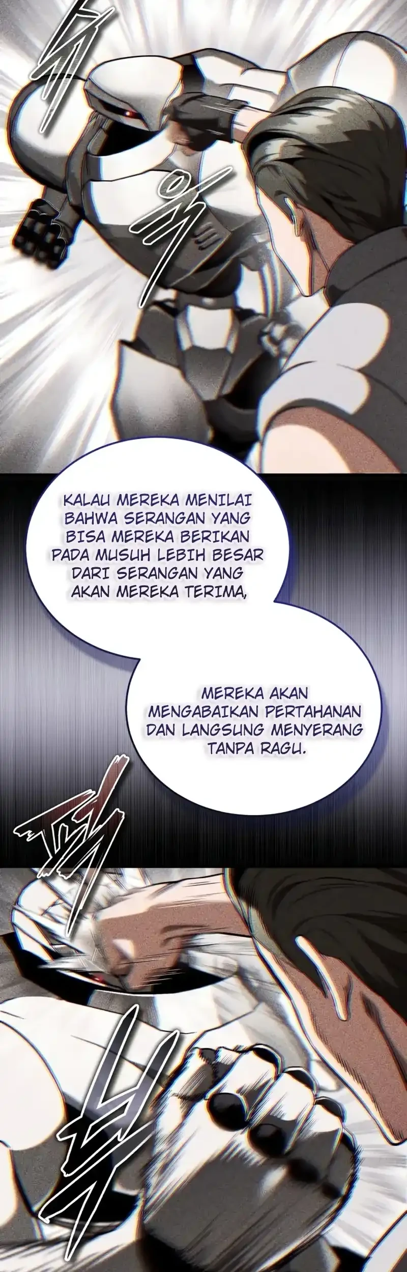 Chapter 19 - halaman 33