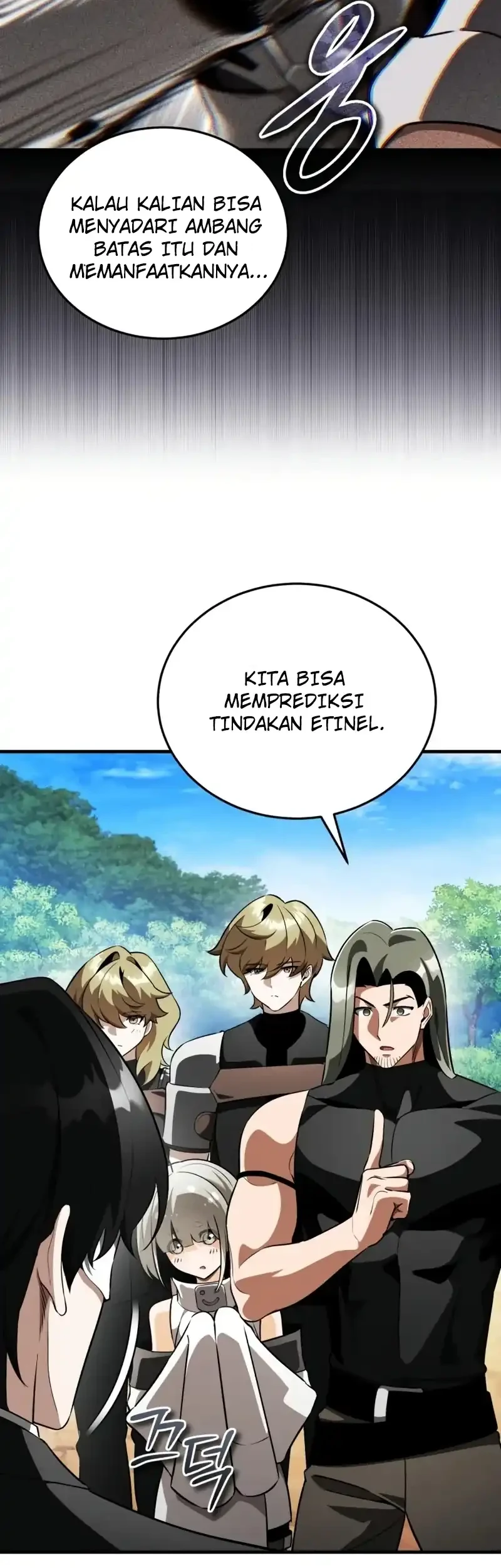 Chapter 19 - halaman 34
