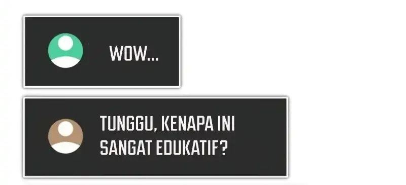 Chapter 19 - halaman 35