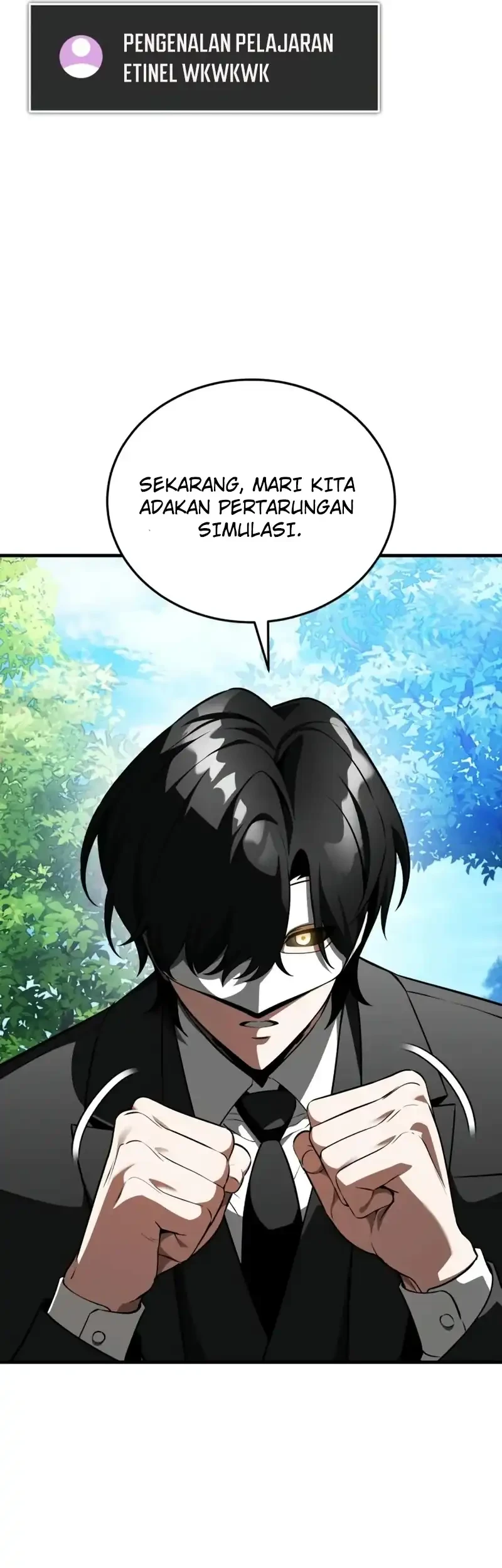 Chapter 19 - halaman 36